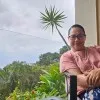 Ana Talanoa Baker