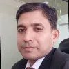 Tirath Das Meghwar