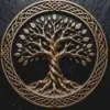 Schwarzgold Consulting and Entertainment Group