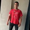 Deo Putra