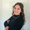 Gigi Sobilo
