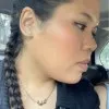 Linda Imran