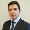 Fabien Pellegrini