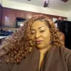 Josalund Blackmon Moses