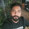 Rohith MM