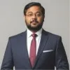 Fairuz Chowdhury