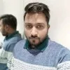 Kaustav Chatterjee