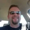 Steve Hoffman