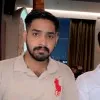 Suraj Singh