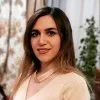 Fariba Rahimi