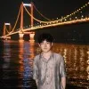Ray Wang