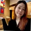 Lynnette Tan Lee Sien