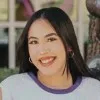 Iris Lopez