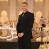 Abdulrahman Hafez