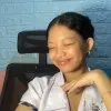 Erika Laurice Dizon