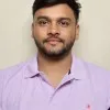 DEEPANSHU YADAV
