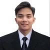 Sebastian Cruz