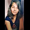 Neelima Dwivedi