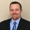 Robert “Bobby” Kahre