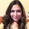 Monserrat Vazquez