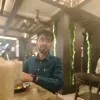 Shadmaan Jamal