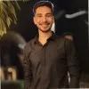Beshoy Thabet