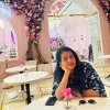 Anusha
