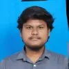 Naveen kumar