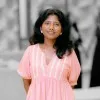 Pabasara Suharshani