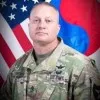 Michael Drobny