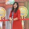 Namratha Mygapu