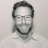 Daniel Fries