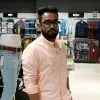 Ayush Srivastava