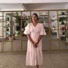 Aashika