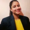 Dishany Mondal