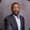 Michael Charles