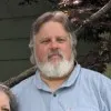 Timothy Peek