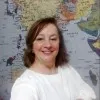Marlene Baldin
