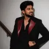 Abdul Basith