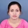 Ashwini Ramteke