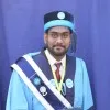 SAIF REHMAN
