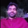 Shyam Menon