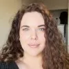 Melinda Dolhan