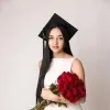 Yudith