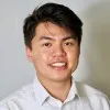 Bryan Tran