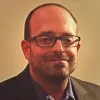 Stephen Westcott