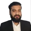 Shubham Chaurasia