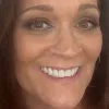Sabrina Morris