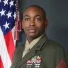 Marcus Jackson