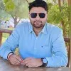Naveen sharma